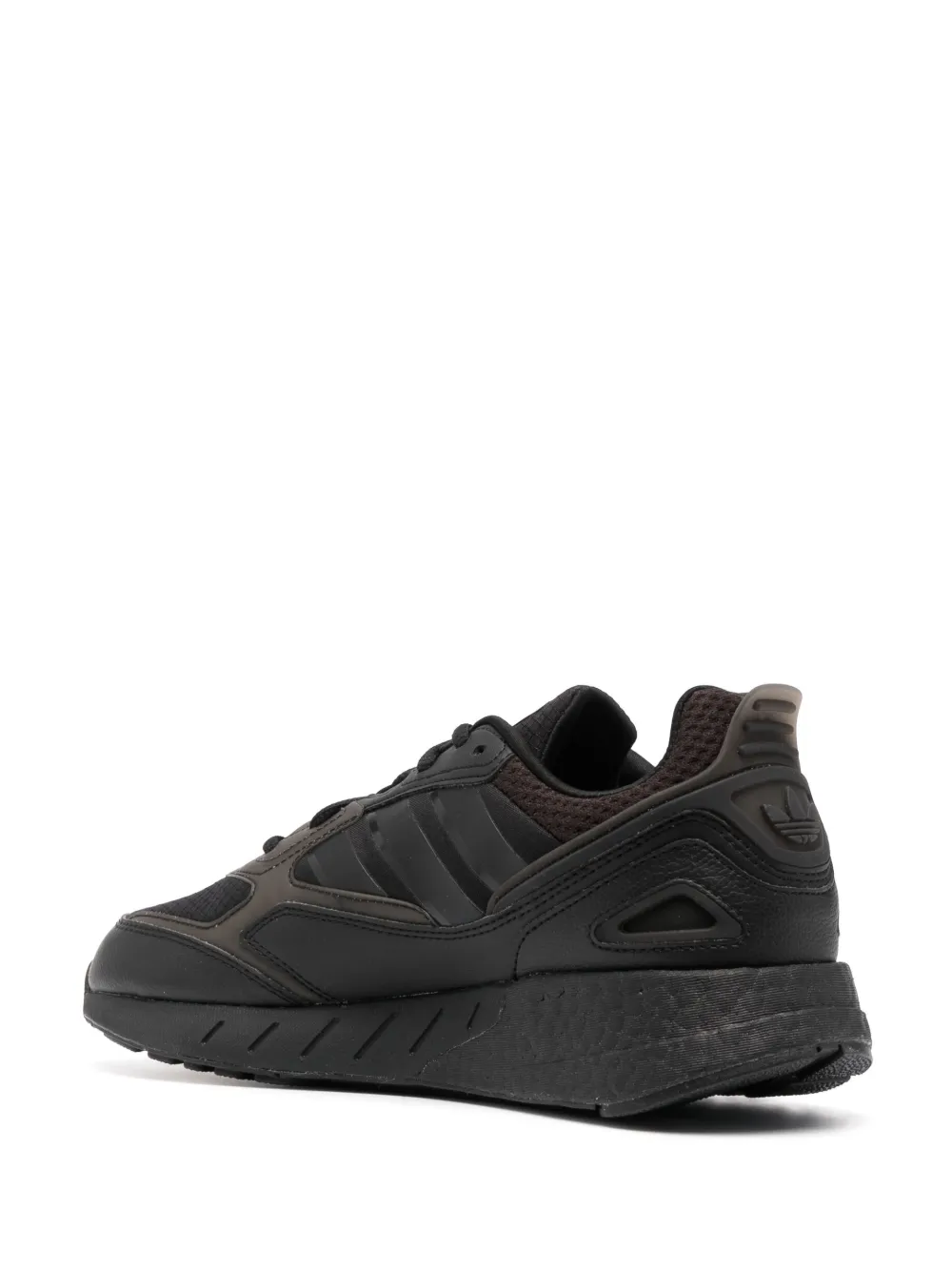 ZX 1K Boost 2.0 スニーカー