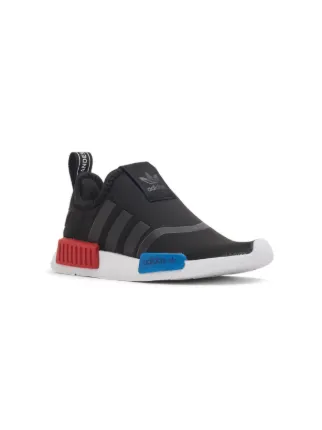 nmd 360 kids