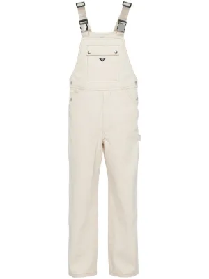 Prada Jumpsuits for Men - Shop Now on FARFETCH