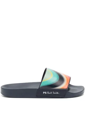 Paul Smith
