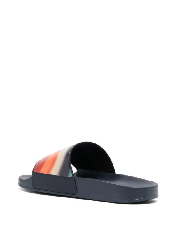 Paul smith flip store flops