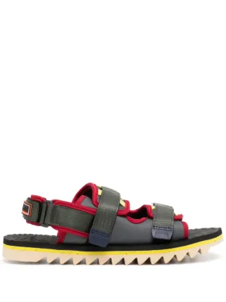 Paul smith discount sandals mens