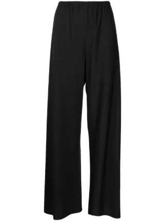 The Row Gala ワイドパンツ - Farfetch