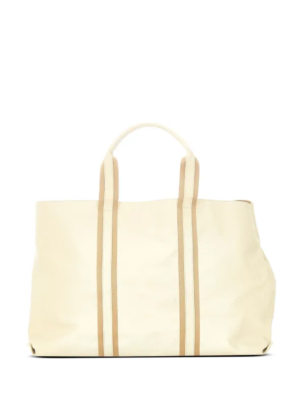 Bottega shopping outlet bag