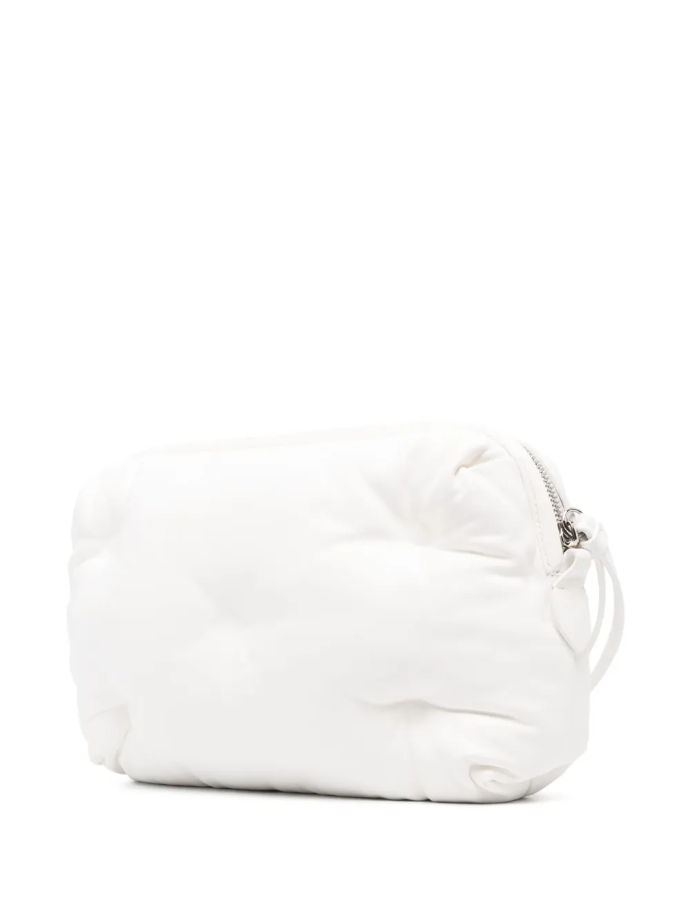 Maison Margiela Medium Glam Slam Shoulder Bag - Farfetch