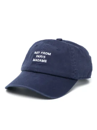 Drôle De Monsieur