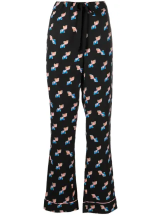 DVF Diane von Furstenberg