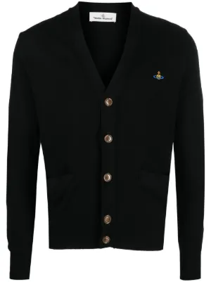 Vivienne westwood sweatshirt on sale mens