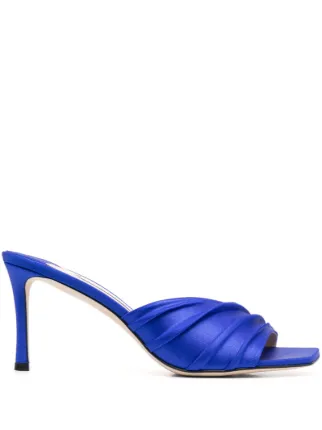 Jimmy Choo