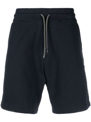 Vivienne westwood sale shorts mens