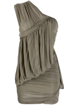 Rick Owens