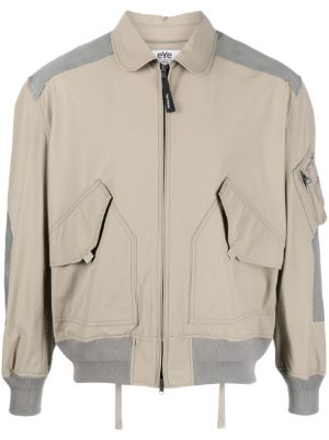 Junya Watanabe MAN Bomber Jackets for Men - Shop Now on FARFETCH