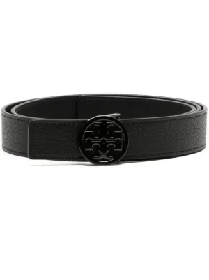 Tory Burch ウィメンズ ベルト通販 - FARFETCH