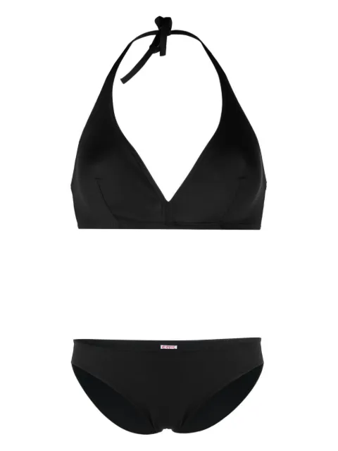 ERES bikini Gang