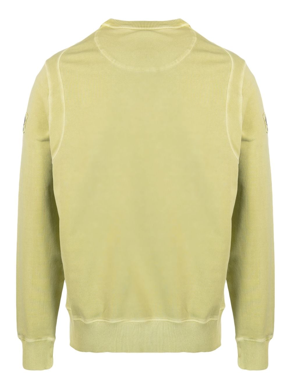 Belstaff Sweater - Groen