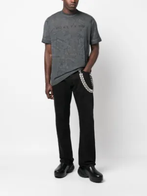 1017 ALYX 9SM（アリクス）メンズ トップス・Tシャツ - FARFETCH