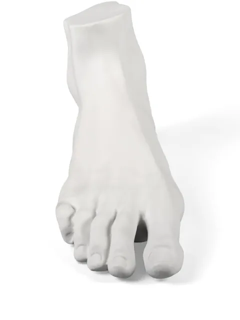 Seletti bibelot à design de pied