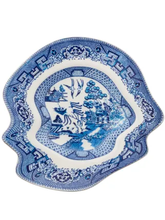 Seletti
