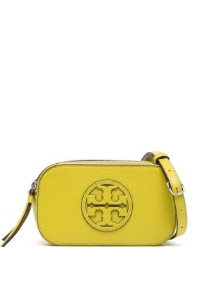 Tory burch miller on sale crossbody