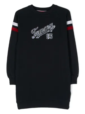 Tommy hilfiger shop junior dresses