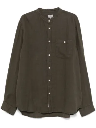 Woolrich
