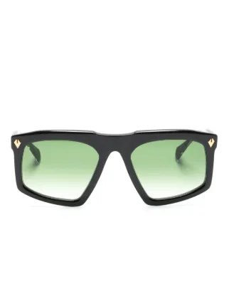T Henri Eyewear