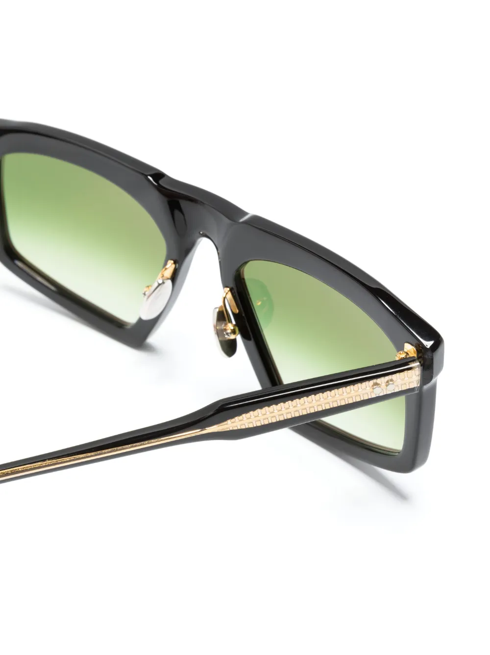 T Henri Eyewear Occhiali da sole squadrati | Occhiali da sole | Image 3