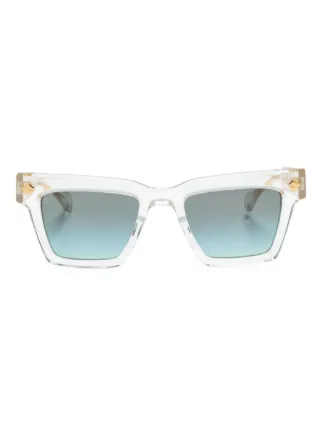 T Henri Eyewear