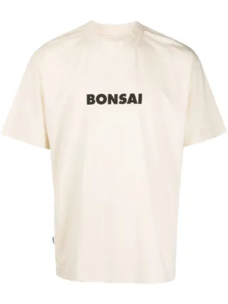 Bonsai