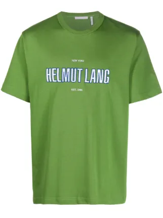 Helmut Lang