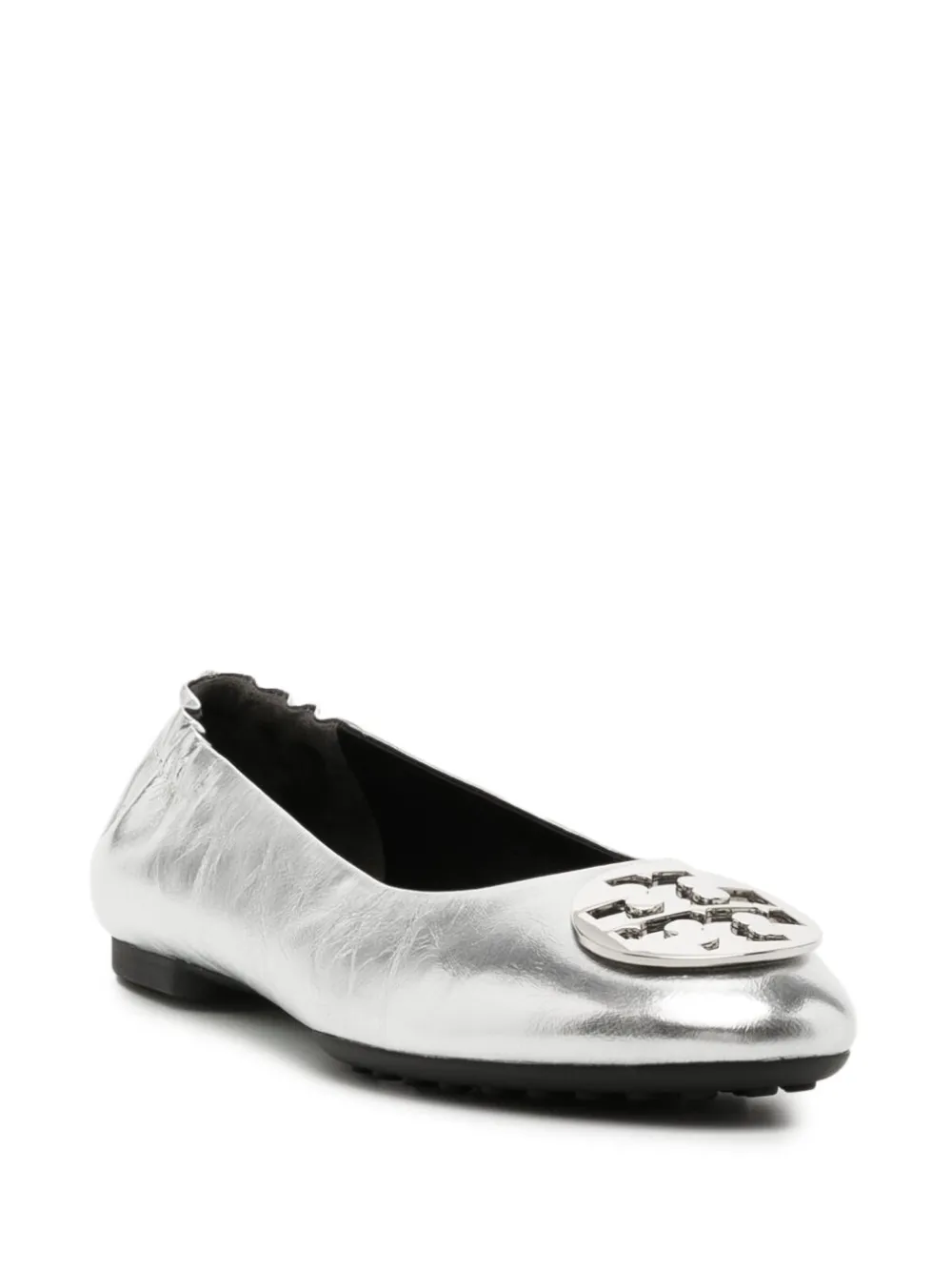 tory burch ballerina flat