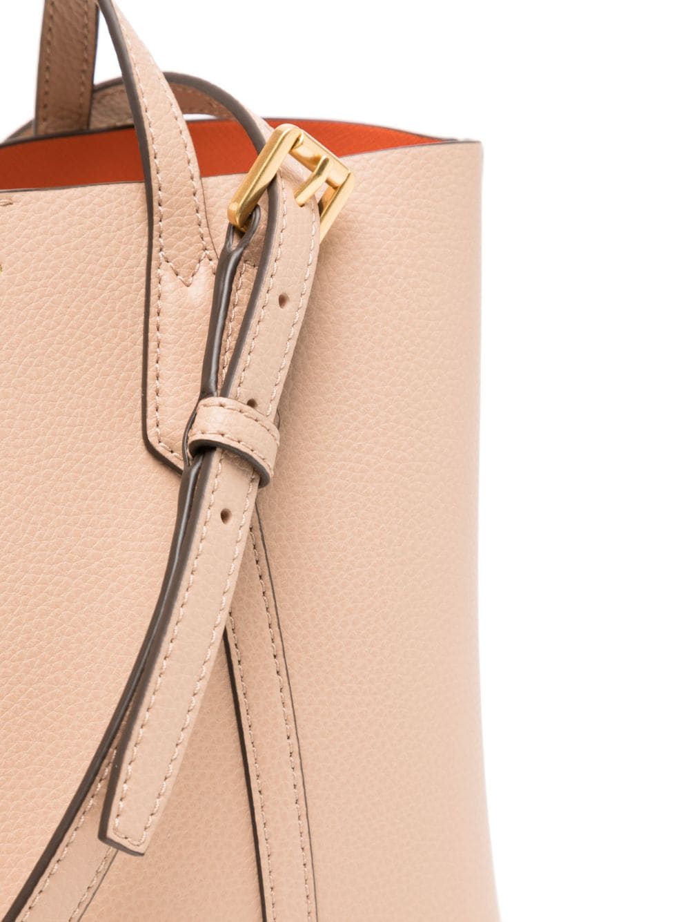 Tory Burch Small Perry Tote Bag - Farfetch
