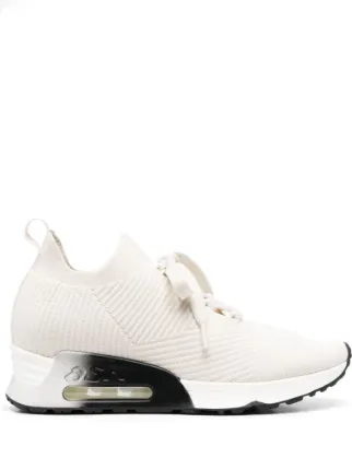 Ash mesh sales sneakers