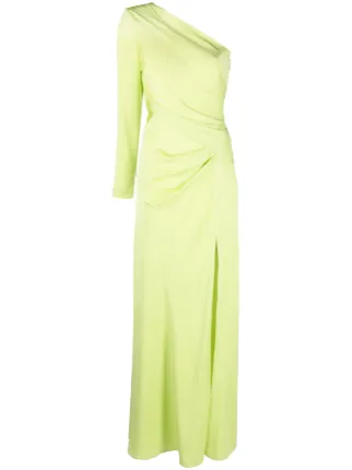 Roland Mouret