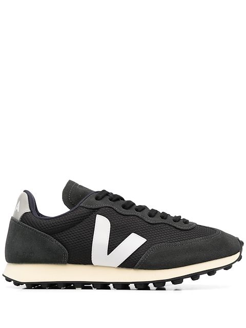 VEJA Rio Branco low-top sneakers