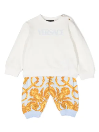 Versace Kids