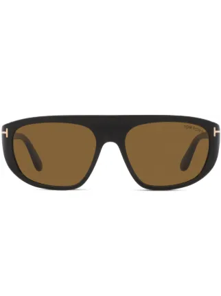 TOM FORD Eyewear
