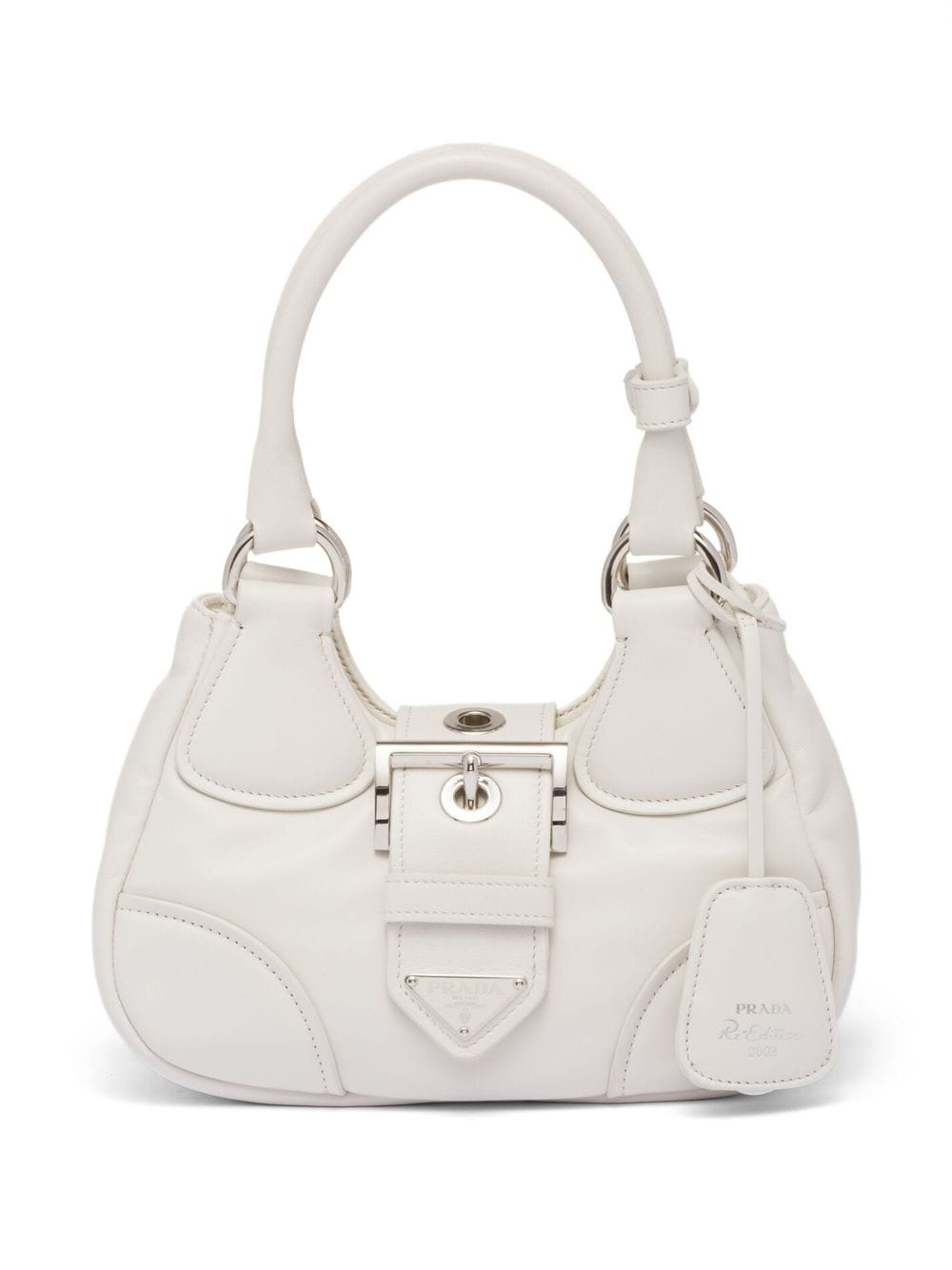 White Prada Bags: Shop up to −34%