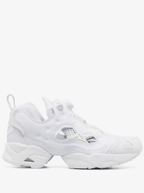 Reebok Instapump Fury 95 low-top sneakers