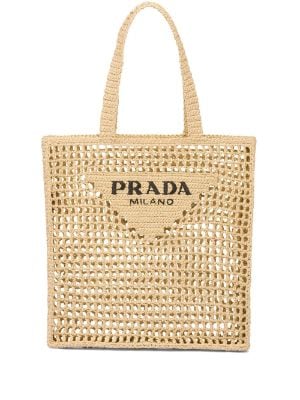 Prada Bags for Men - FARFETCH