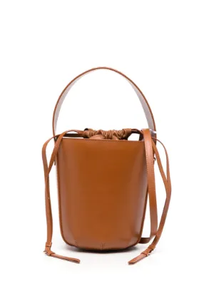 Chloé Bucket Bags | FARFETCH US