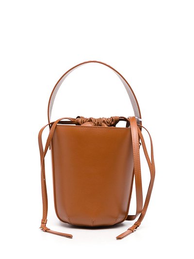 Chloé