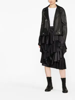 Comme des Garçons バルーンスカート通販 - FARFETCH Comme des Garçons バルーンスカート通販 - FARFETCH
