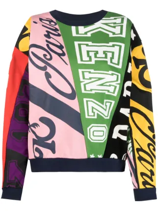 Kenzo