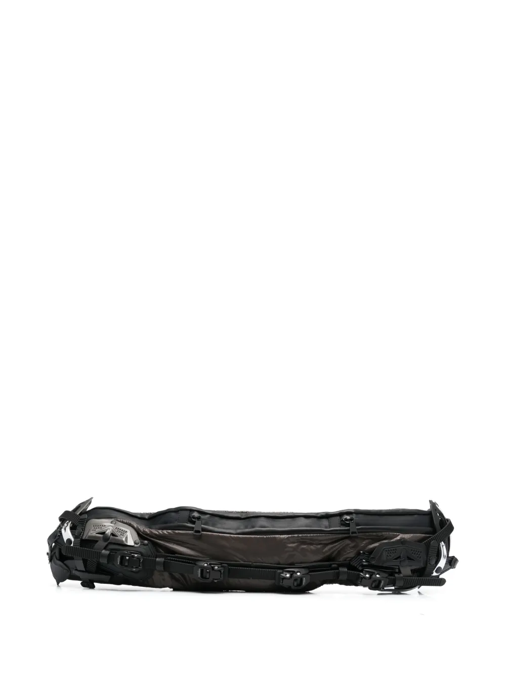 Innerraum Y04 Belt Bag In Grau