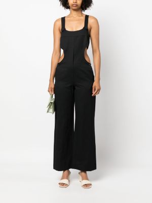 Tela Clothing for Women - Shop on FARFETCH