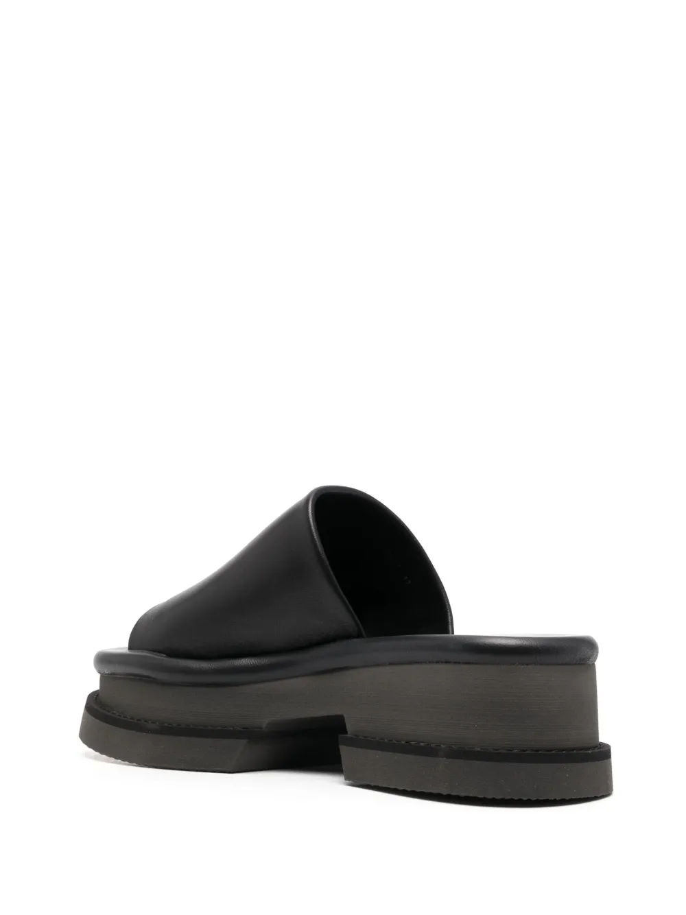 Robert deals clergerie mules