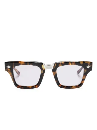 T Henri Eyewear