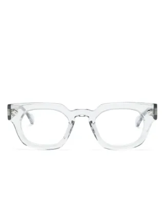 T Henri Eyewear