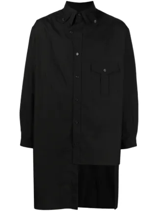 Yohji Yamamoto